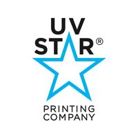 UV-STAR-logo_kolecko